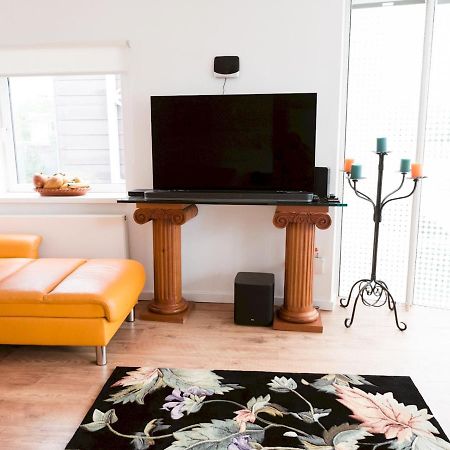 Pass The Keys Stylish 2Bed Rental Unit Glasgow Green Εξωτερικό φωτογραφία